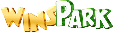 WinsPark